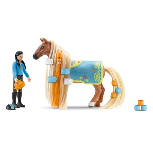 Schleich 42585.jpg