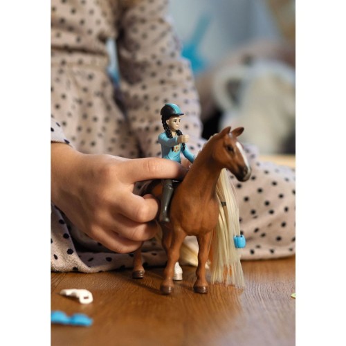 Schleich 42585_1.jpg