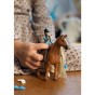 Schleich 42585_1.jpg