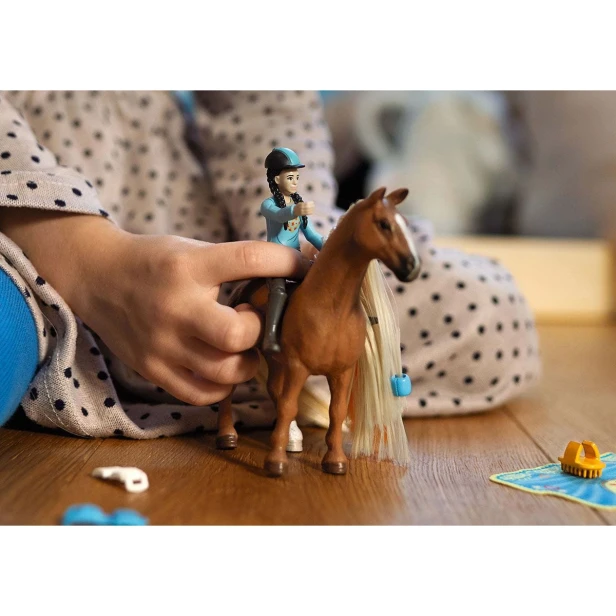 Schleich 42585_2.jpg