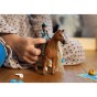Schleich 42585_2.jpg