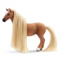 Schleich 42585_4.jpg