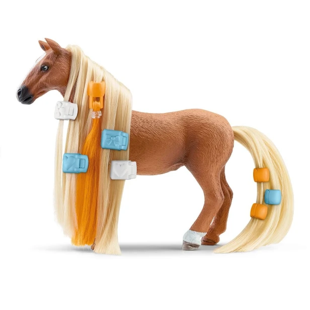 Schleich 42585_5.jpg