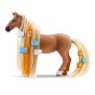 Schleich 42585_5.jpg