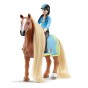 Schleich 42585_6.jpg