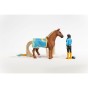 Schleich 42585_7.jpg