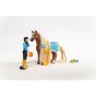 Schleich 42585_8.jpg