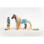Schleich 42585_9.jpg