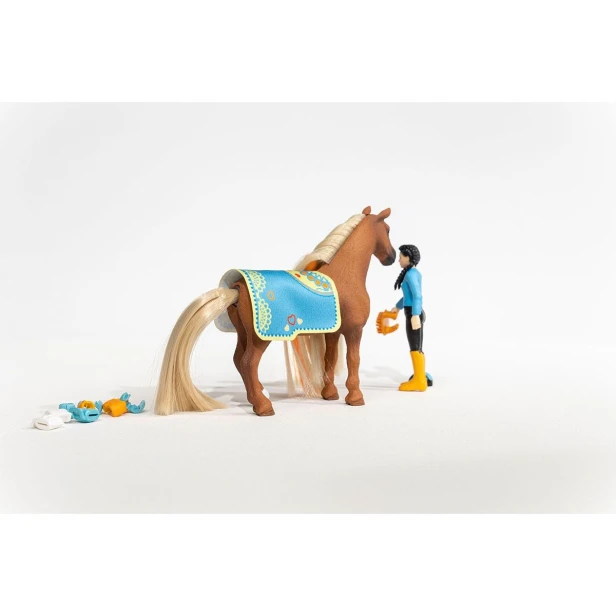 Schleich 42585_10.jpg