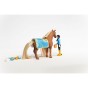 Schleich 42585_10.jpg