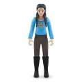 Schleich 42585_11.jpg
