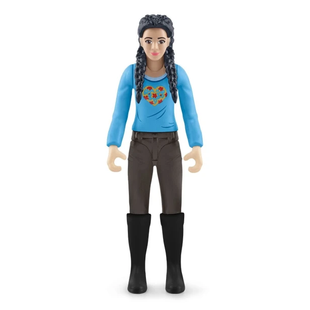 Schleich 42585_11.jpg