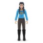 Schleich 42585_11.jpg
