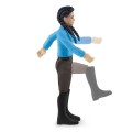 Schleich 42585_12.jpg