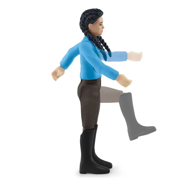 Schleich 42585_12.jpg