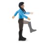 Schleich 42585_12.jpg