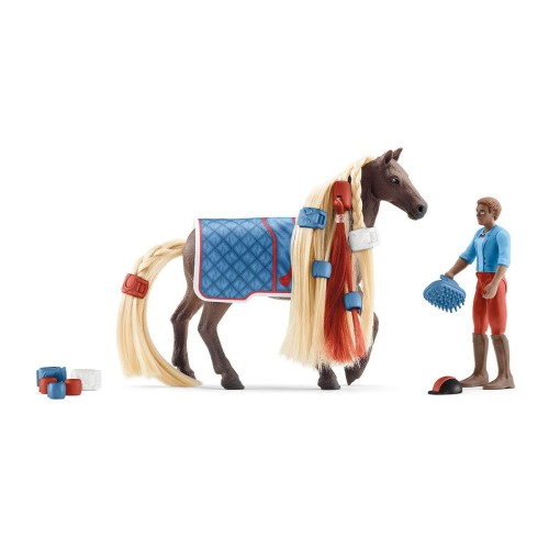Schleich 42586.jpg