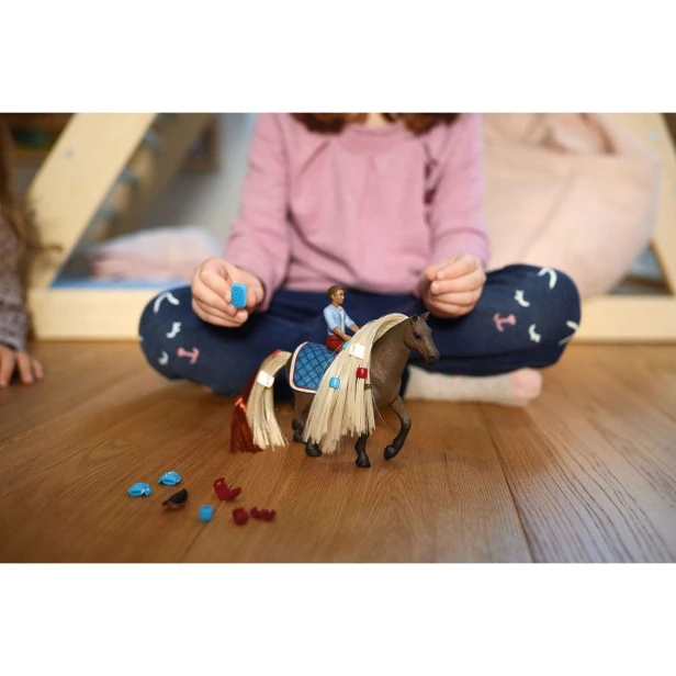 Schleich 42586_1.jpg