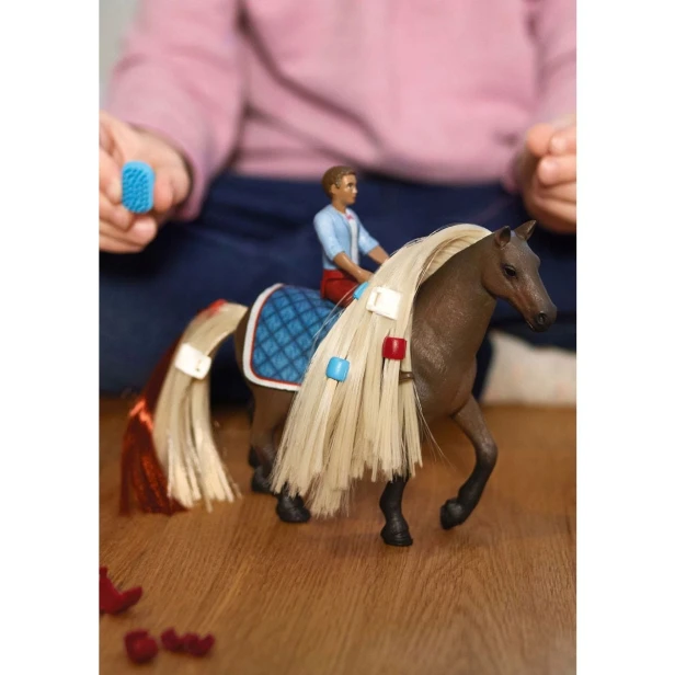 Schleich 42586_2.jpg
