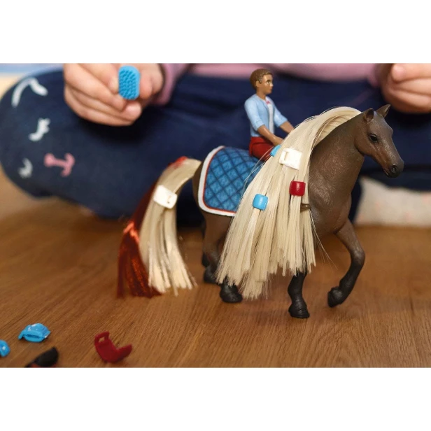 Schleich 42586_3.jpg