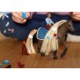 Schleich 42586_3.jpg