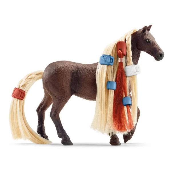 Schleich 42586_4.jpg