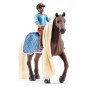 Schleich 42586_5.jpg