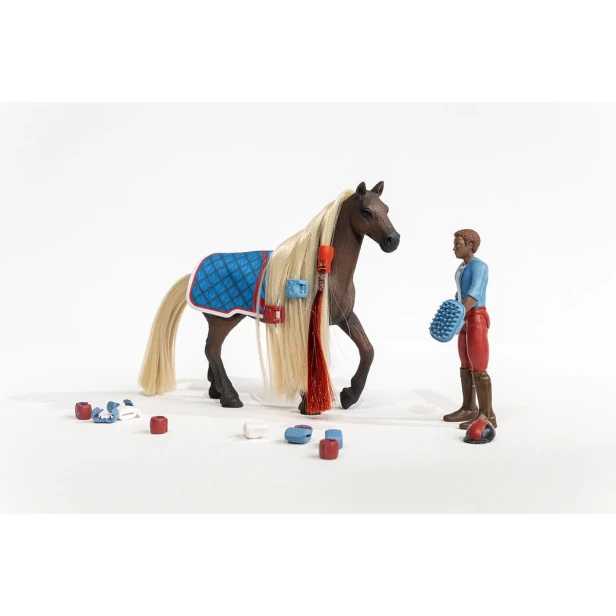 Schleich 42586_6.jpg