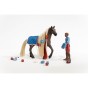 Schleich 42586_6.jpg