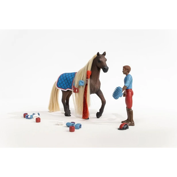 Schleich 42586_7.jpg