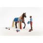Schleich 42586_7.jpg