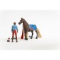 Schleich 42586_8.jpg