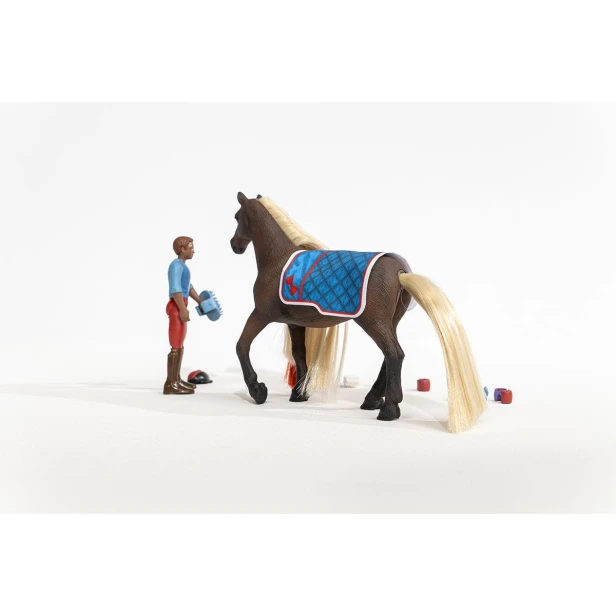Schleich 42586_9.jpg