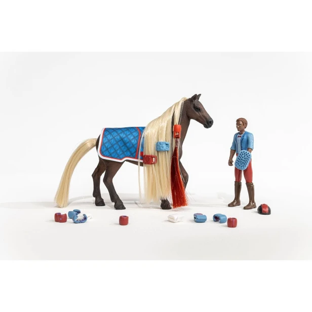 Schleich 42586_10.jpg
