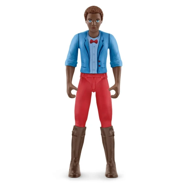 Schleich 42586_11.jpg