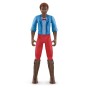 Schleich 42586_11.jpg