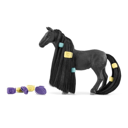 Schleich 42581.jpg
