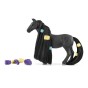 Schleich 42581.jpg