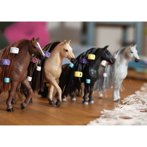 Schleich 42581_1.jpg