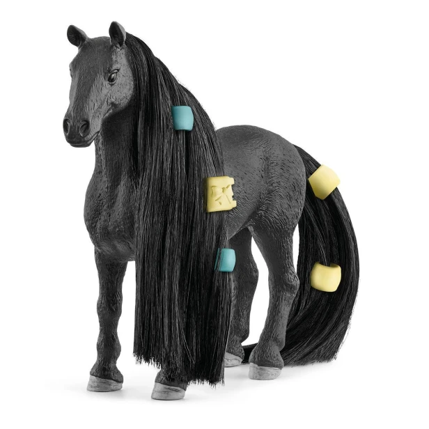 Schleich 42581_5.jpg