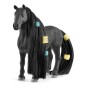 Schleich 42581_5.jpg