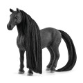 Schleich 42581_6.jpg