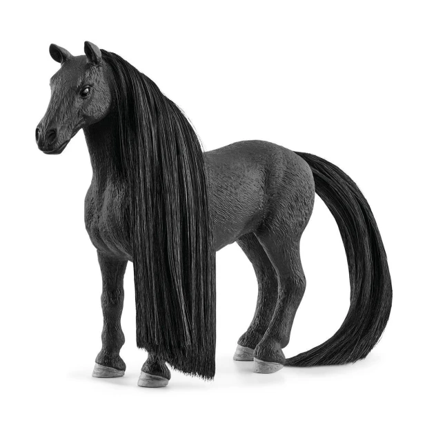 Schleich 42581_6.jpg