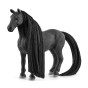 Schleich 42581_6.jpg
