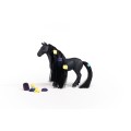 Schleich 42581_8.jpg