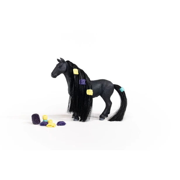 Schleich 42581_8.jpg
