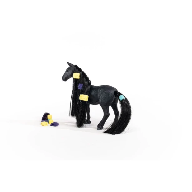 Schleich 42581_9.jpg