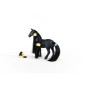 Schleich 42581_9.jpg