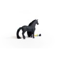 Schleich 42581_10.jpg