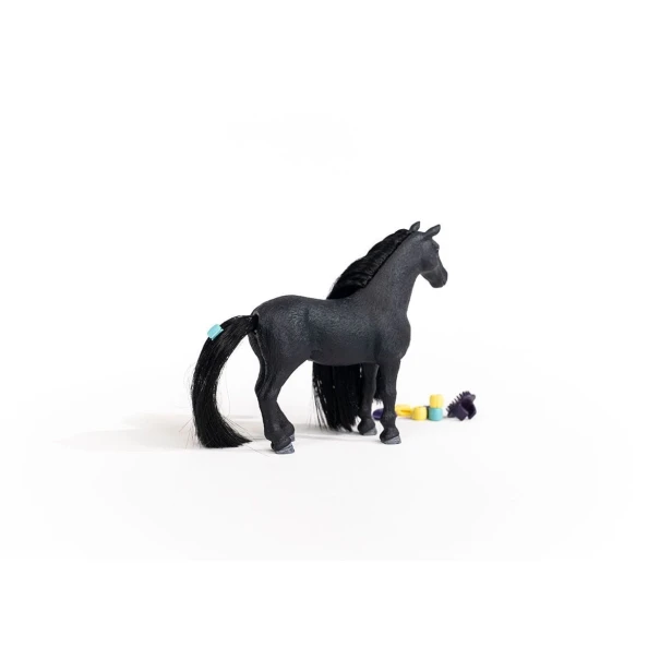 Schleich 42581_10.jpg